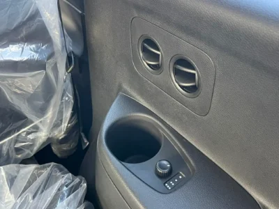 2026 Suzuki Ertiga GLX 4 Cylinder Petrol Engine White Black MPV GCC Specs