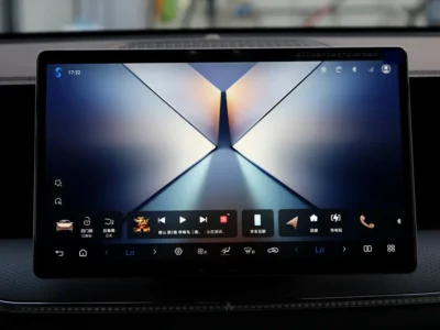 2025 BYD Song Pro DM-i 1.5 litres 4 Cylinder Plug in Hybrid Engine Grey Black SUV