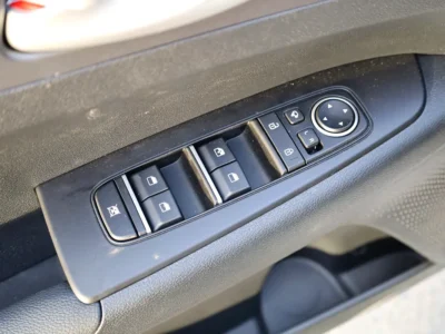 2025 Kia K3 Other 1.5 Litres 4-cylinder Petrol Engine White Black Sedan Automatic FWD