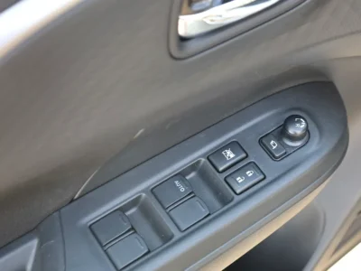 2026 Suzuki Swift GLX 1.2 Litres 3-cylinder Petrol Engine Grey Black Hatchback FWD