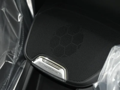 2026 Chevrolet Corvette Stingray 6.2 Litres LT2 V8 Engine Green Black Sports Car GCC