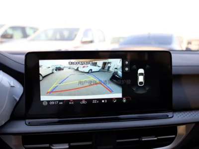 2025 Kia K3 Other 1.5 Litres 4-cylinder Petrol Engine White Black Sedan Automatic FWD