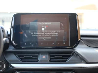 2026 Suzuki Swift GLX 1.2 Litres 3-cylinder Petrol Engine Grey Black Hatchback FWD