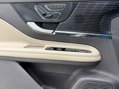 2022 Lincoln Corsair Reserve 2.0L 4 Cylinder Turbocharged Engine Grey Beige Crossover GCC