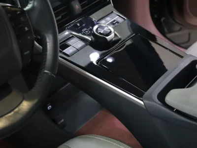 2023 Toyota BZ4X Other Electric Grey Beige Crossover SINGLE OWNER NEAT AND CLEAN CAR