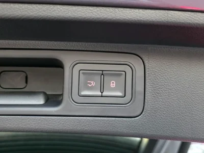 2024 BYD Song Plus DM-i 4 Cylinders Hybrid Engine Grey Beige SUV Full Option Automatic