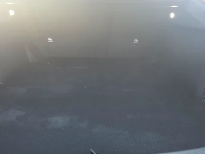 2025 MG MG 7 Other 4 Cylinders Petrol Engine Green Sedan Chinese Specs