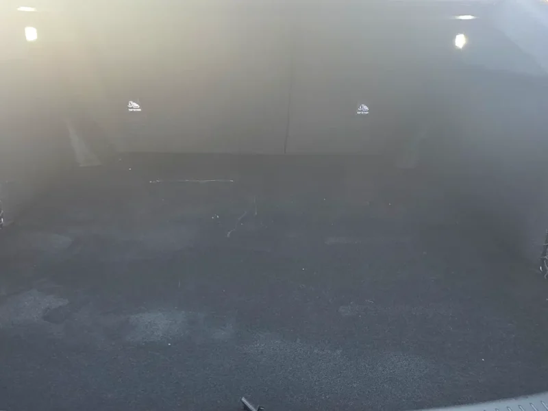 2025 MG MG 7 Other 4 Cylinders Petrol Engine Green Sedan Chinese Specs