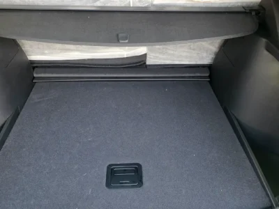 2024 BYD Song Plus DM-i 4 Cylinders Hybrid Engine Grey Beige SUV Full Option Automatic