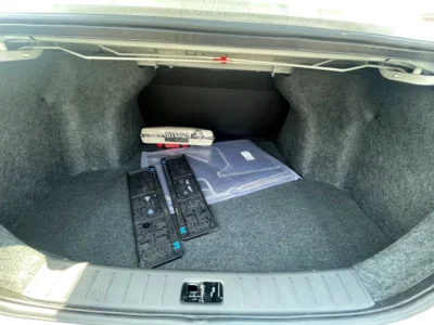 2024 Nissan Sunny SV 4 Cylinders Petrol Engine White Beige Sedan GCC Specs