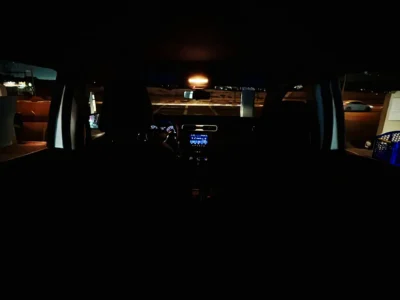 2023 Renault Duster LE 4 Cylinders Petrol Engine White Grey SUV GCC Specs