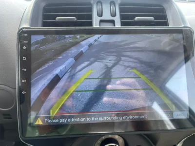 2024 Nissan Sunny SV 4 Cylinders Petrol Engine White Beige Sedan GCC Specs