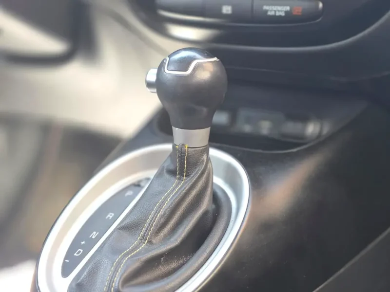 2016 Kia Soul LX 2.0 Litres 4 Cylinders Petrol Engine Black SUV Korean Specs