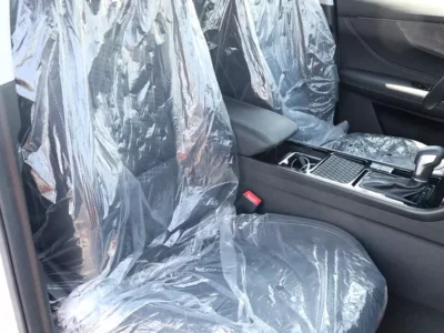2025 Chery Tiggo 4 Other 3 Cylinders Petrol Engine Silver Black SUV GCC Specs