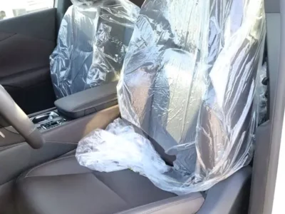 2025 Lexus RX-Series RX 350 Premier 2.4L Turbocharged I4 Engine White Brown SUV