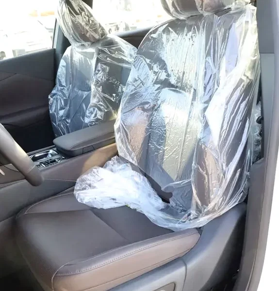 2025 Lexus RX-Series RX 350 Premier 2.4L Turbocharged I4 Engine White Brown SUV