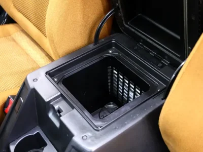 2021 Nissan Patrol Safari Super Safari 6 Cylinders Petrol Engine White Tan SUV GCC Specs