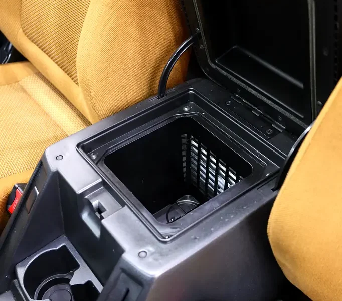 2021 Nissan Patrol Safari Super Safari 6 Cylinders Petrol Engine White Tan SUV GCC Specs