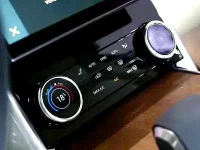 2023 Land Rover Range Rover HSE P530 8 Cylinder Petrol Engine Gold Beige SUV FULLY LOADED