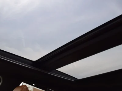 2026 Toyota Camry 2.5 Litres 4 Cylinders Hybrid Engine White Brown Sedan GCC Specs