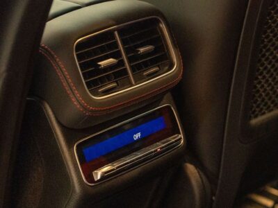 2024 Mercedes-Benz GLE 63 S AMG Coupe 4MATIC+ 4.0L V8 Biturbo White Red Coupe