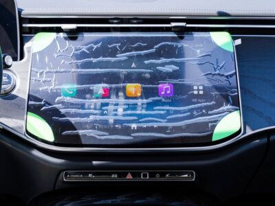 2026 Mercedes-Benz E-Class E200 2.0-liter 4-cylinder turbocharged Engine Black Beige Sedan