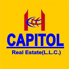 Capitol -Real-Estate
