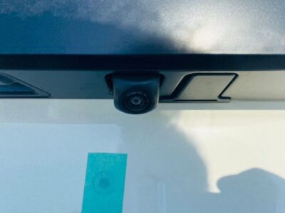 2026 Toyota Hiace Cargo High Roof 3.5 Litres 4 Cylinders Petrol Engine White Grey Van