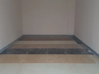 320 sqft Mezzanine Floor Small Storage Warehouse Al Quoz