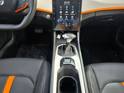 2026 DONGFENG SHINE DFM7151N1D 1.5L 4 Cylinders Engine Grey Black Sedan GCC