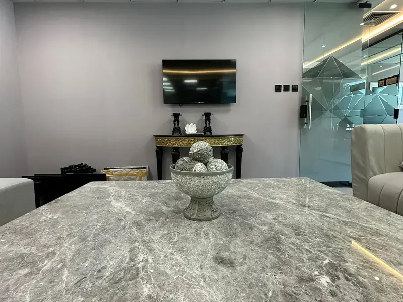 Business Center Office Space Available in Business Bay, Dubai