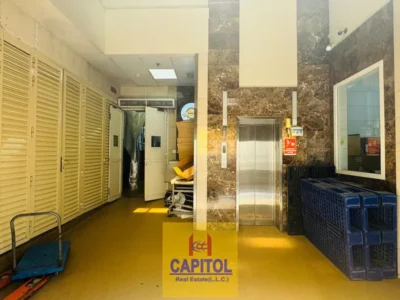 880k KITCHEN / BAKERY WAREHOUSE DIRECT FROM OWNER PRIME LOCATION