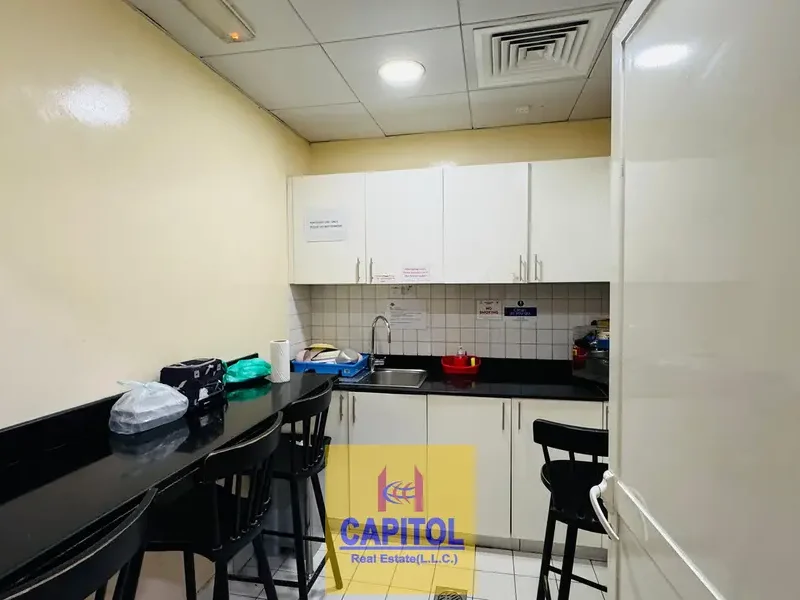 880k KITCHEN / BAKERY WAREHOUSE DIRECT FROM OWNER PRIME LOCATION