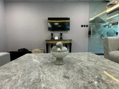 Ejari & Luxury Office Spaces Available At Best Price In Business Bay