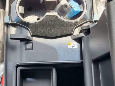 2026 TOYOTA LAND CRUISER GXR 3.5L V6 TWIN TURBO Petrol Engine Black SUV GCC Specs