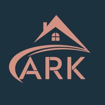 ARK Real Estate