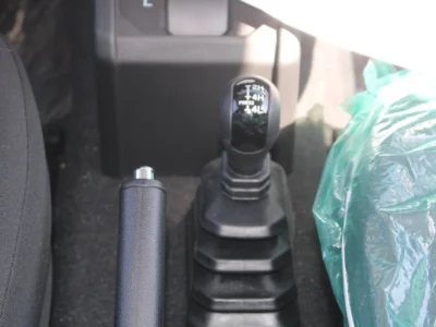 2026 SUZUKI JIMNY 1.5 Litres 4 Cylinders Petrol Engine Grey Black SUV GCC Specs