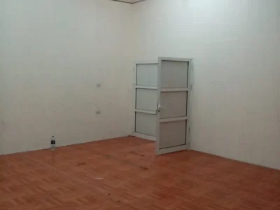 535 sqft Ready to Move in Anytime Warehouse