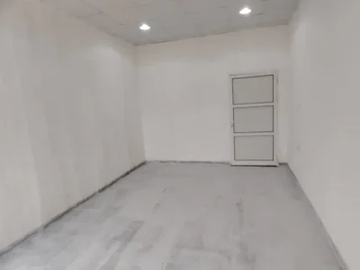 375 sqft warehouse Available in Al Quoz