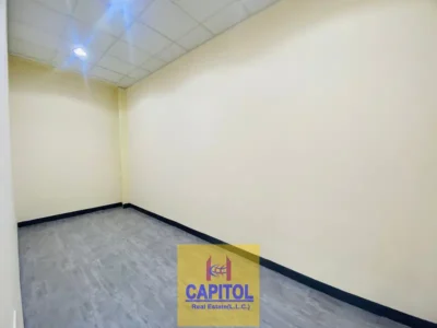 Ground Floor Warehouse for Rent Easy Access Prime Location