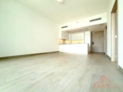 Brand New Park View Spacious and Bright