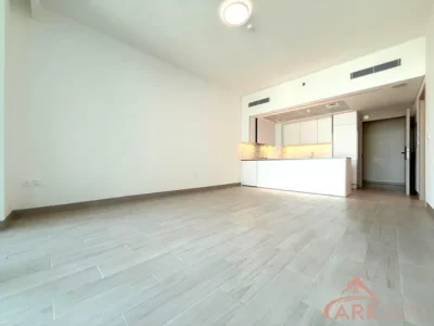 1 Month Free Brand-New Unit Spacious Layout