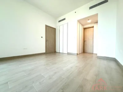 1 Month Free Brand-New Unit Spacious Layout
