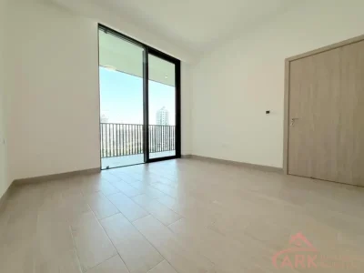 1 Month Free Brand-New Unit Spacious Layout