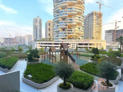 1 Month Free Brand-New Unit Spacious Layout