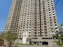 Sobha Forest Plots at Sobha Hartland