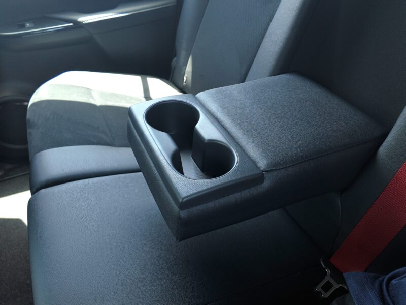 2026 Toyota Hilux GR Sport 4.0 Litres V6 Petrol Engine White Black Pickup Truck 4WD