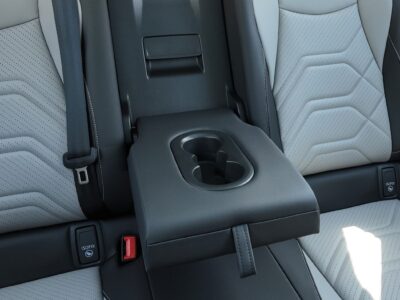 2025 Volkswagen Tiguan 330 TSI R-Line 2.0 Litres Turbocharge 4 Cylinders Grey SUV