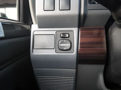 2025 Toyota Land Cruiser 70 Series Hard-Top 4.0L V6 Petrol Engine Black SUV GCC