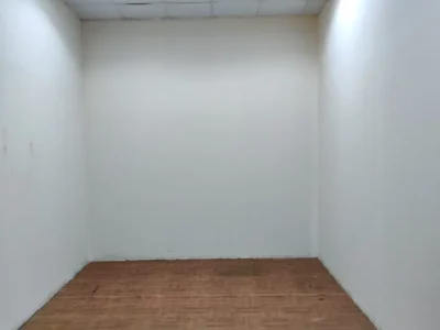 280 sqft On Mezzanine Floor Available in Al Quoz
